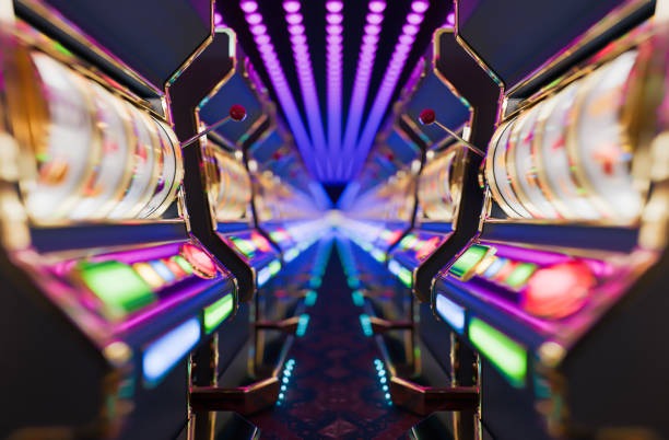 dewi365 platform showing multiple game categories: Sydney Pools, live dealer, slots, football, esports
