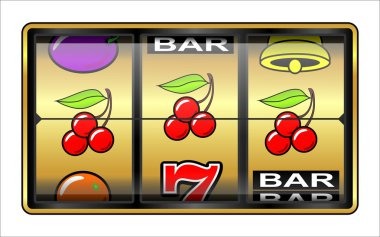 Togel 2D number selection interface on dewi365